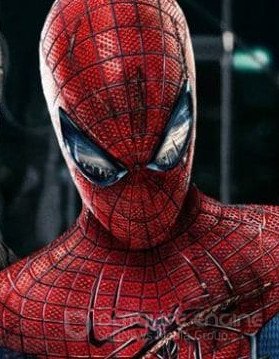  - 4 / Untitled Spider-Man Sequel